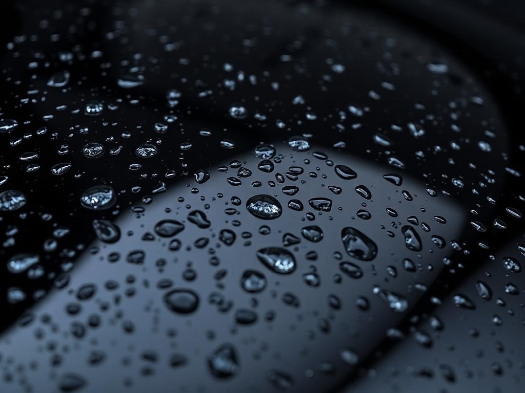 Ceramic Coatings